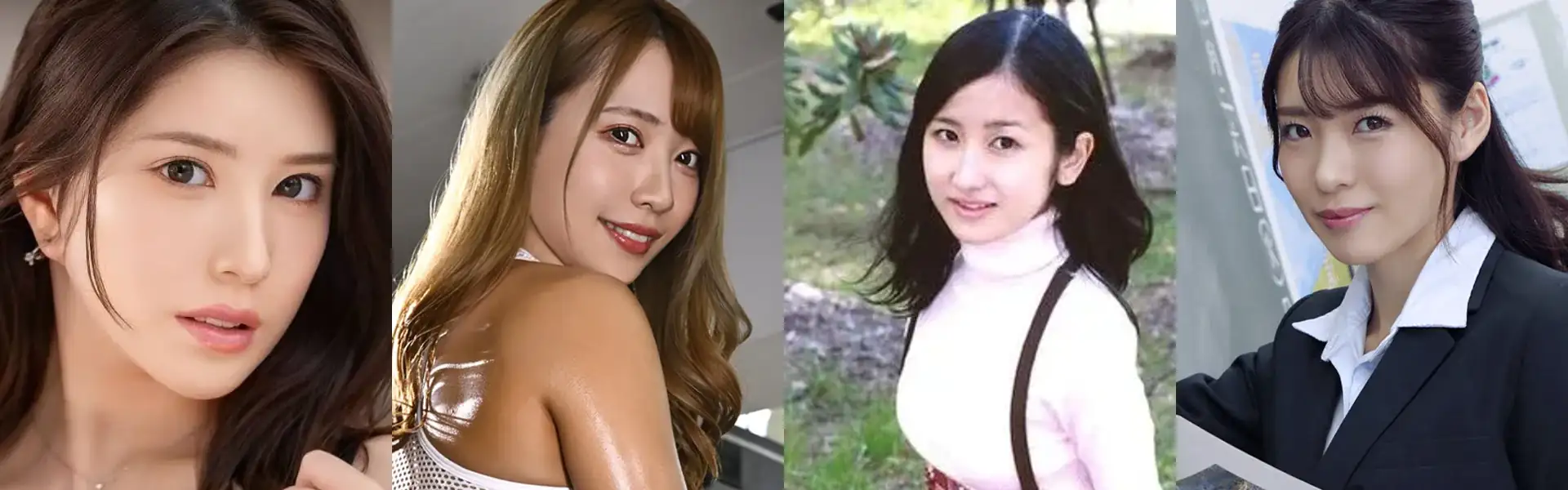 纸鸢物语 动漫番剧